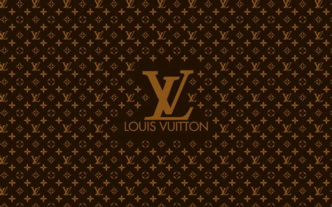 louis vuitton free printable|Louis Vuitton print wallpaper.